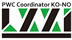 pwc ko-no