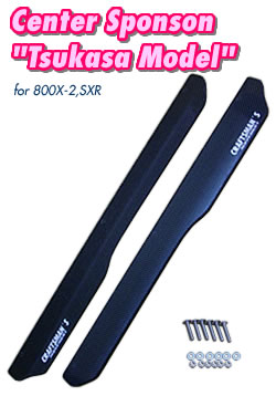 FOOT STOPER�i�ӂ�΂邭��j