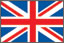 UK